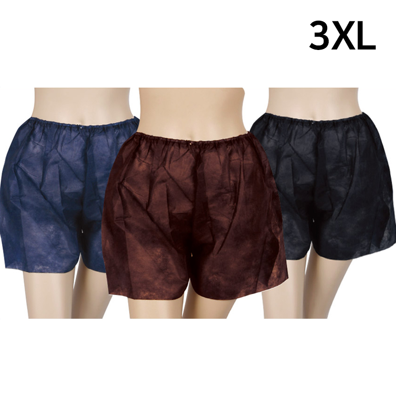 ��Ƽù�̹���