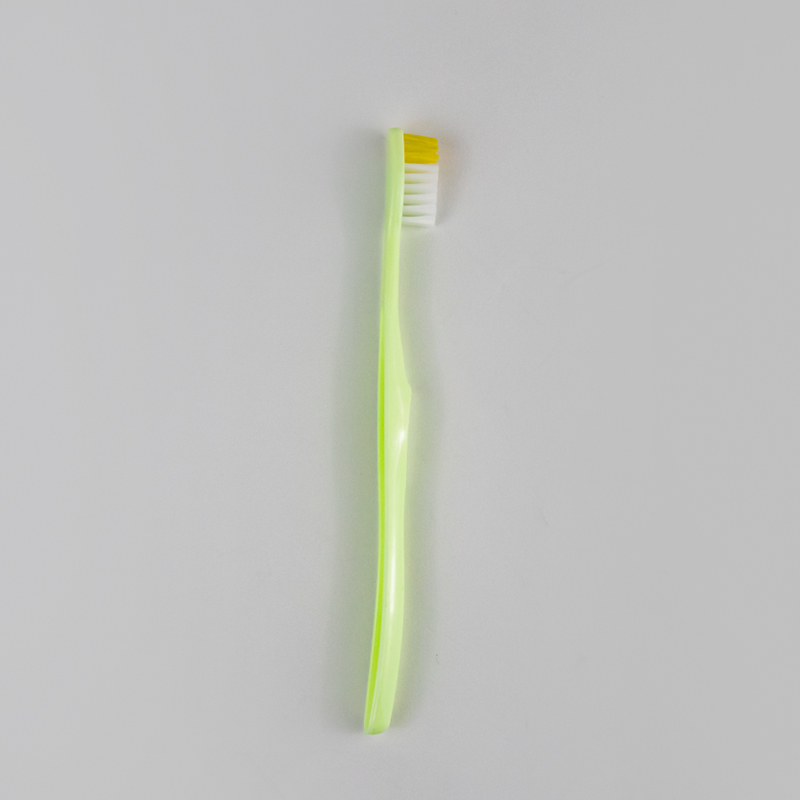 ��Ƽù�̹���