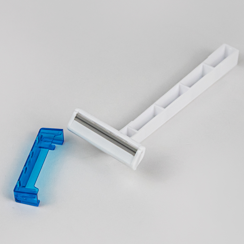 ��Ƽù�̹���