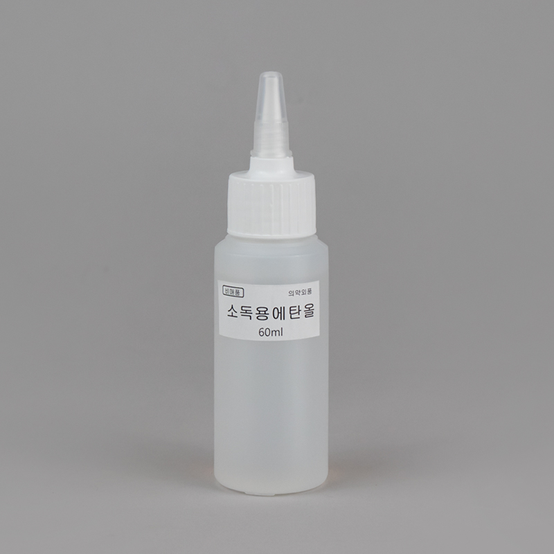 ��Ƽù�̹���