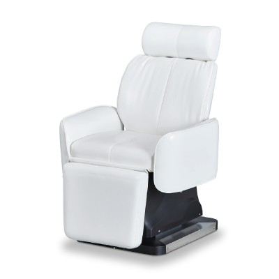 ��ǰ�̹���