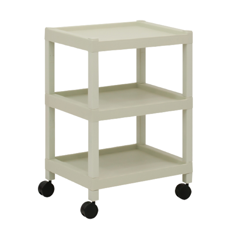 ��ǰ�̹���