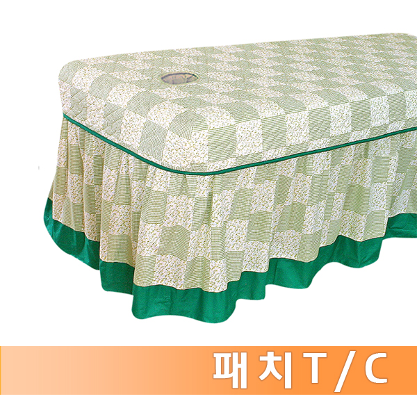 ��ǰ�̹���