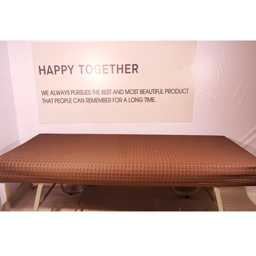 ��ǰ�̹���