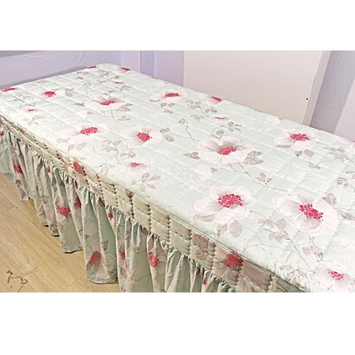 ��ǰ�̹���