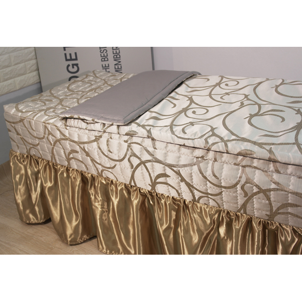 ��ǰ�̹���