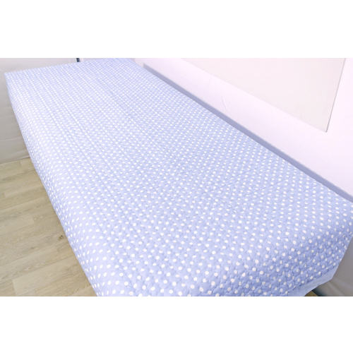 ��ǰ�̹���