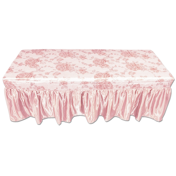 ��ǰ�̹���