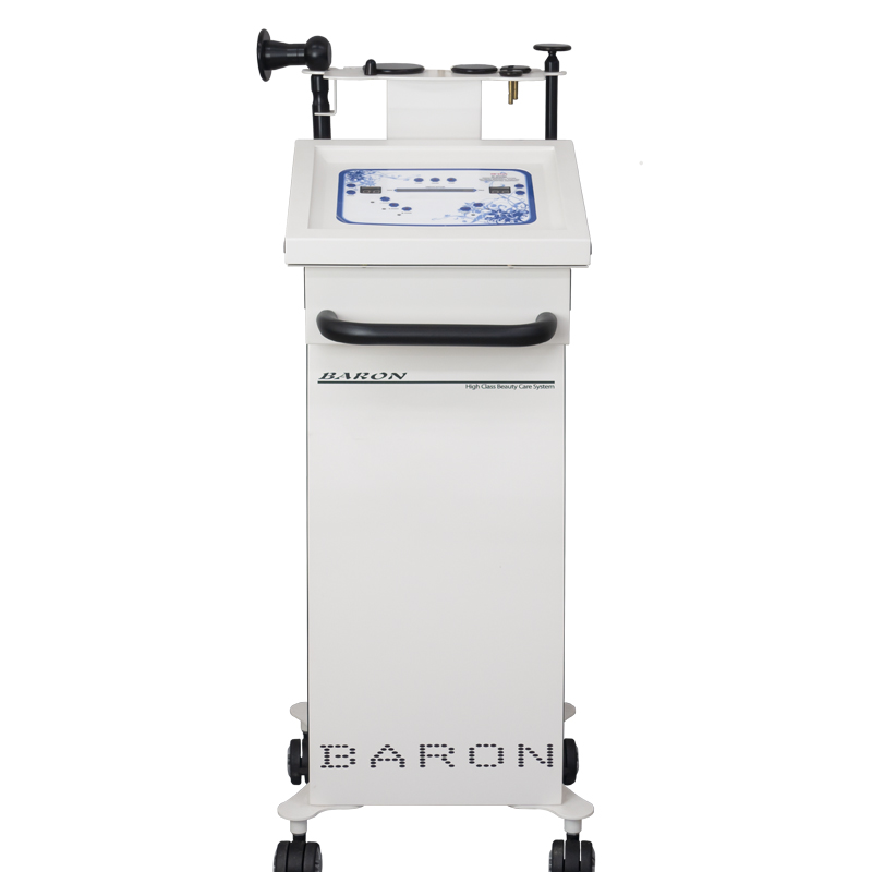 ��ǰ�̹���