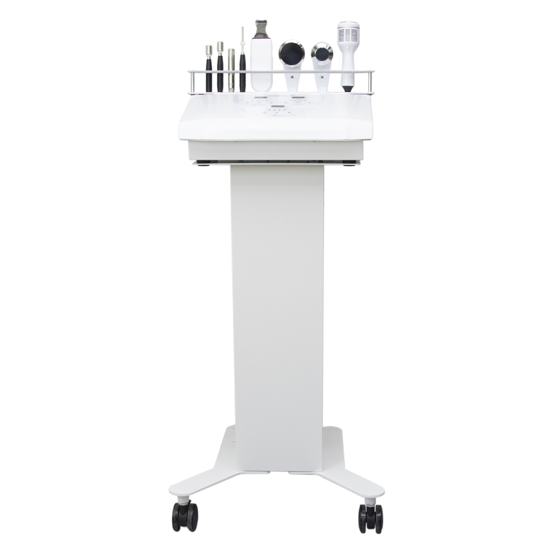 ��ǰ�̹���