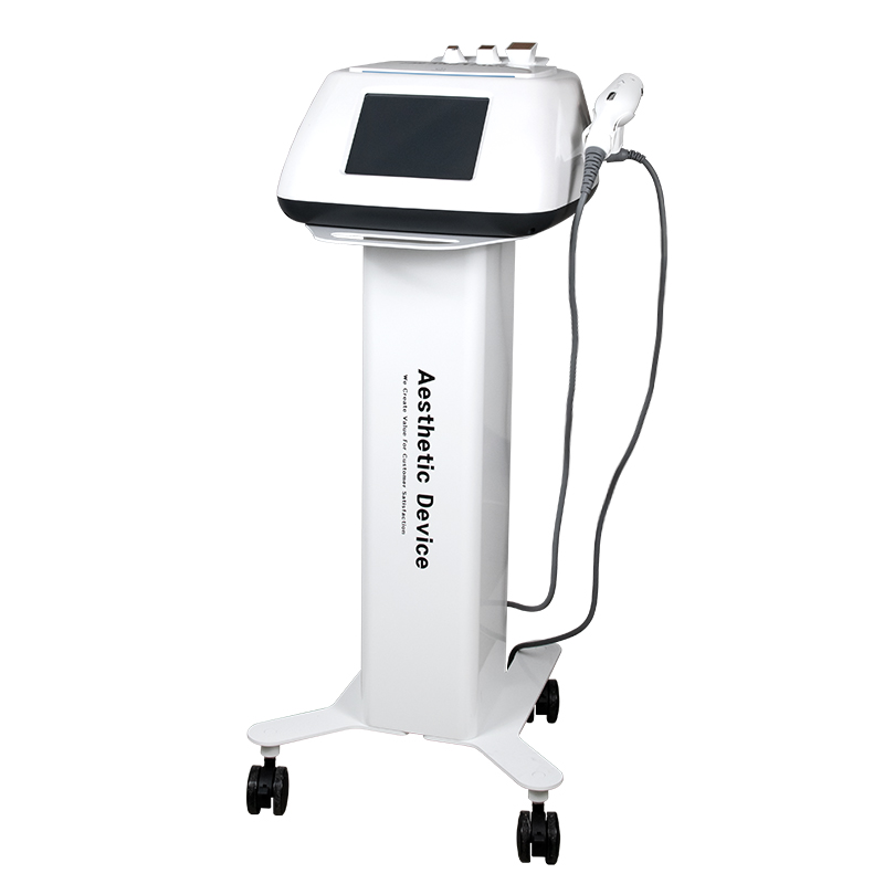 ��ǰ�̹���