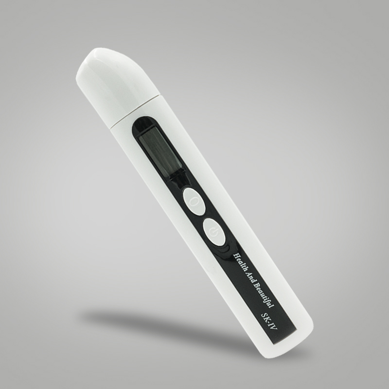 ��ǰ�̹���