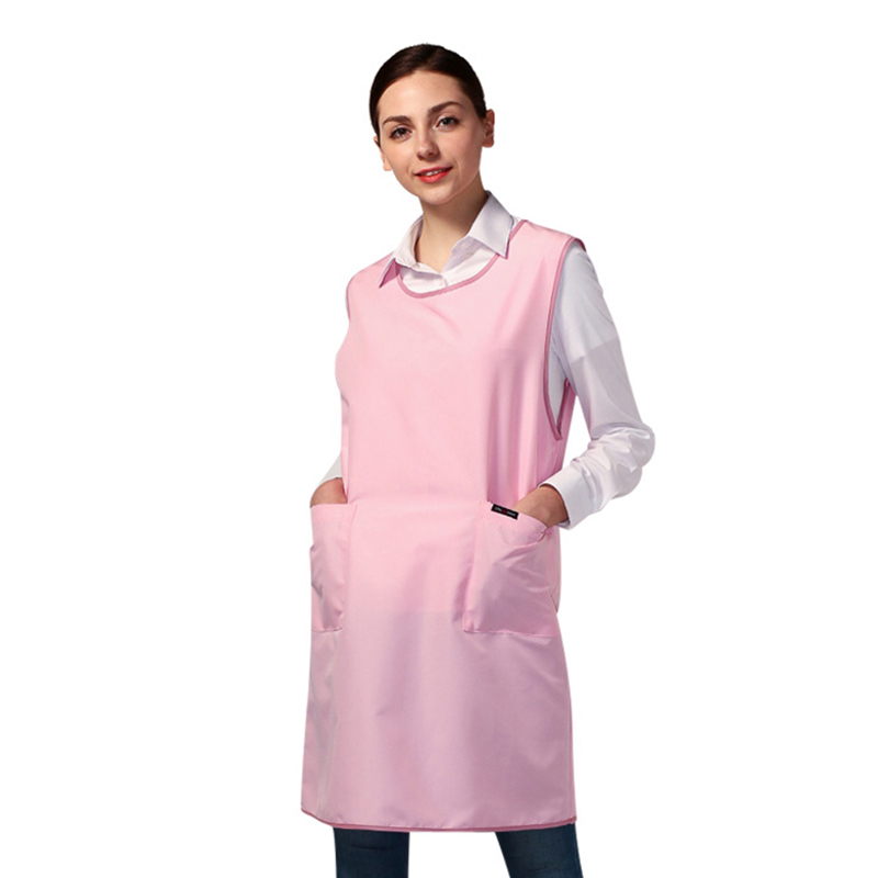 ��Ƽù�̹���