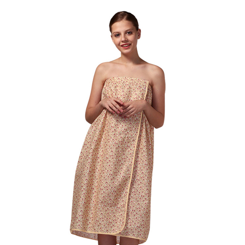 ��Ƽù�̹���