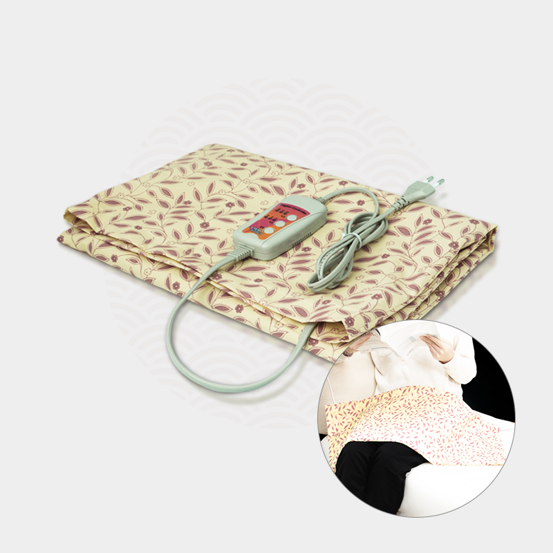 ��ǰ�̹���