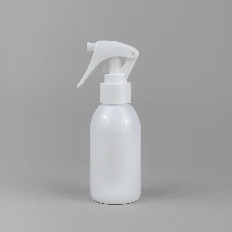 ��Ƽù�̹���