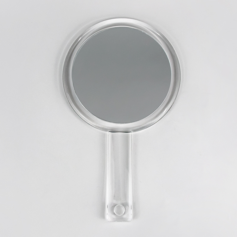 ��Ƽù�̹���