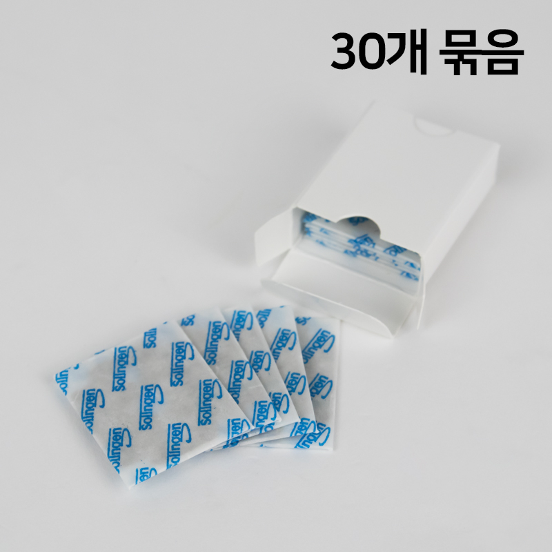 ��Ƽù�̹���