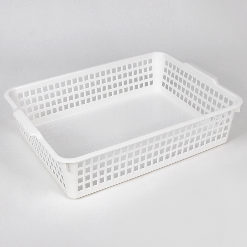 ��Ƽù�̹���