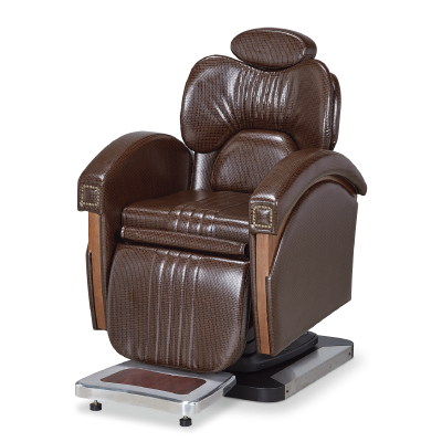 ��ǰ�̹���