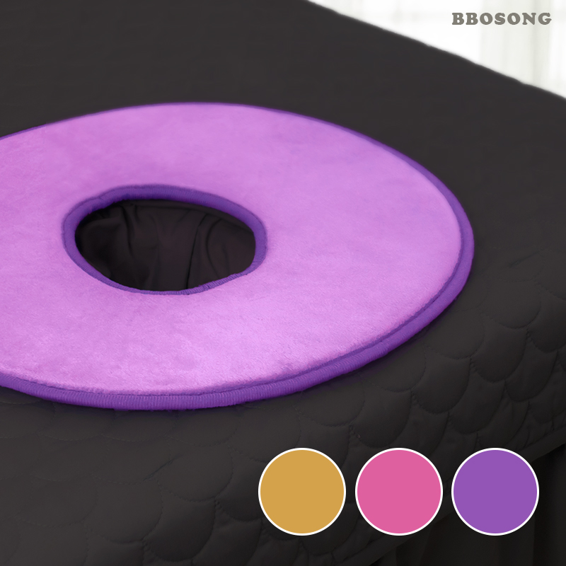 ��ǰ�̹���