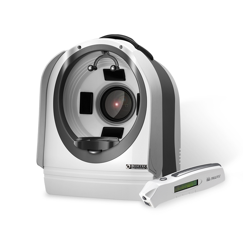 ��ǰ�̹���