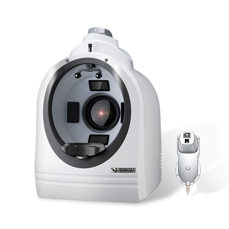 ��ǰ�̹���