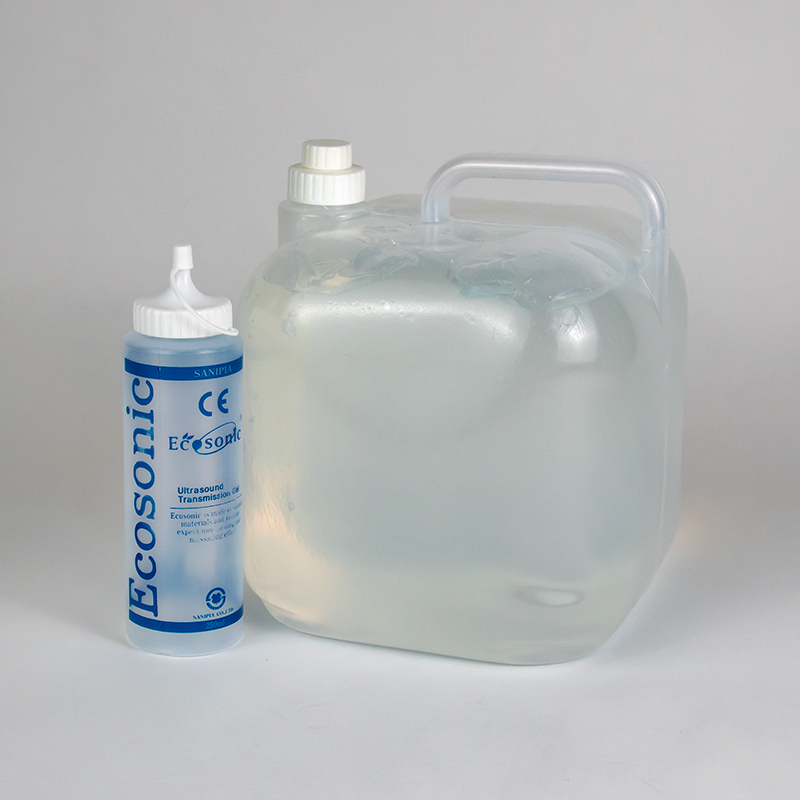 ��Ƽù�̹���