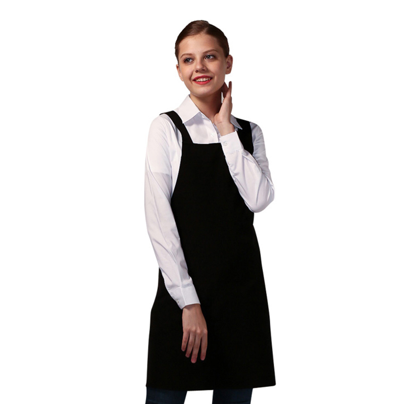 ��Ƽù�̹���