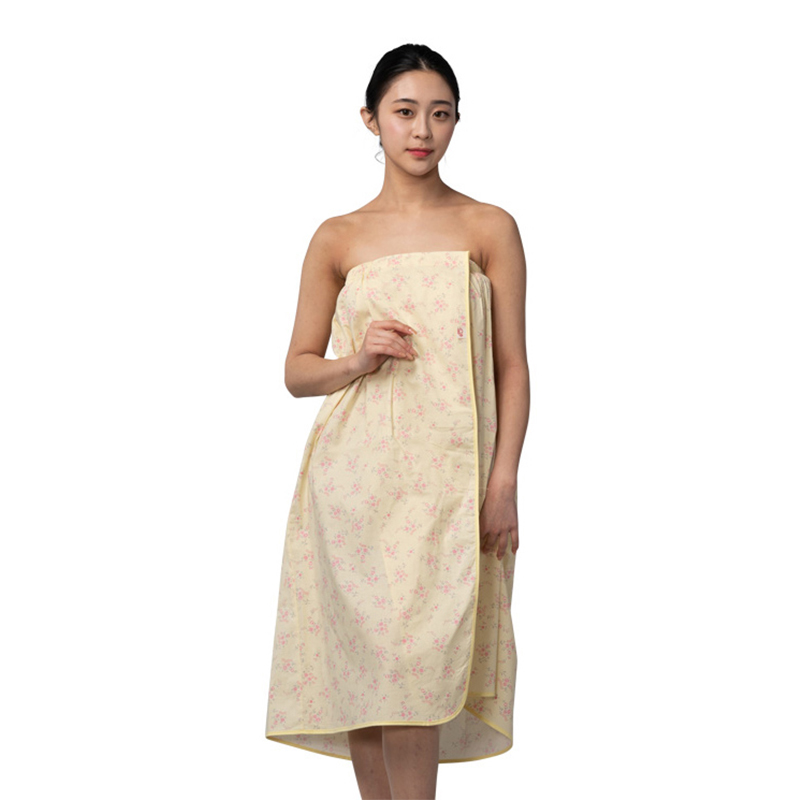 ��Ƽù�̹���