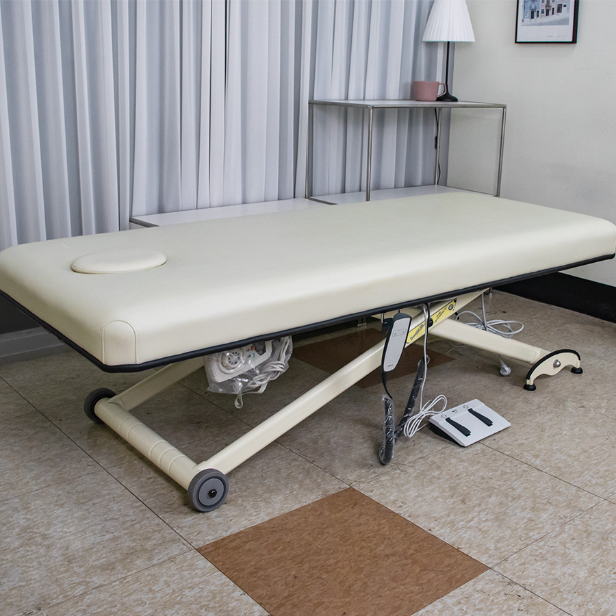 ��ǰ�̹���