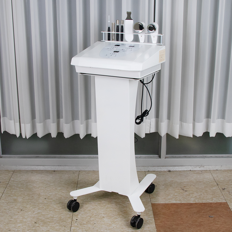 ��ǰ�̹���