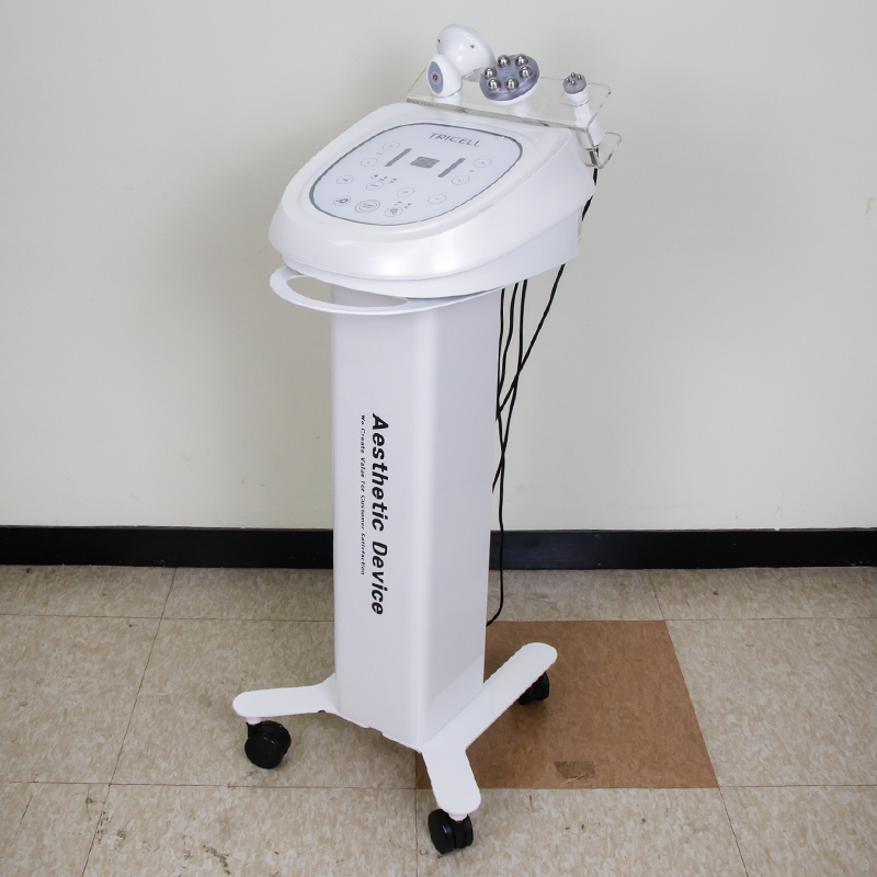 ��ǰ�̹���