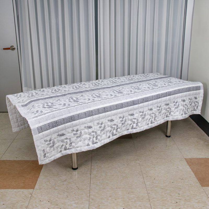 ��ǰ�̹���